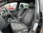 Volkswagen Golf 7.5 2.0 TSI 4Motion R |CAMERA|ACC|STOEL VWM|PANO|DYNAUDIO