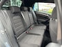 Volkswagen Golf 7.5 2.0 TSI 4Motion R |CAMERA|ACC|STOEL VWM|PANO|DYNAUDIO