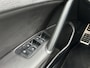 Volkswagen Golf 7.5 2.0 TSI 4Motion R |CAMERA|ACC|STOEL VWM|PANO|DYNAUDIO