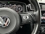 Volkswagen Golf 7.5 2.0 TSI 4Motion R |CAMERA|ACC|STOEL VWM|PANO|DYNAUDIO