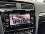 Volkswagen Golf 7.5 2.0 TSI 4Motion R |CAMERA|ACC|STOEL VWM|PANO|DYNAUDIO