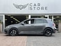 Volkswagen Golf 7.5 2.0 TSI 4Motion R |CAMERA|ACC|STOEL VWM|PANO|DYNAUDIO