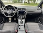 Volkswagen Golf 7.5 2.0 TSI 4Motion R |CAMERA|ACC|STOEL VWM|PANO|DYNAUDIO