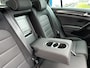 Volkswagen Golf 7.5 2.0 TSI 4Motion R |CAMERA|ACC|STOEL VWM|PANO|DYNAUDIO