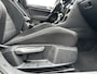 Volkswagen Golf 7.5 2.0 TSI 4Motion R |CAMERA|ACC|STOEL VWM|PANO|DYNAUDIO