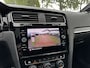 Volkswagen Golf 7.5 2.0 TSI 4Motion R |CAMERA|ACC|STOEL VWM|PANO|DYNAUDIO