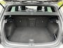 Volkswagen Golf 7.5 2.0 TSI 4Motion R |CAMERA|ACC|STOEL VWM|PANO|DYNAUDIO