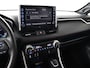 Toyota RAV4 2.5 Plug-in Hybrid AWD Bi-Tone Plus | 1500 kg trekvermogen  | Schuifkanteldak  | JBL Audio |