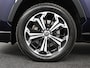 Toyota RAV4 2.5 Plug-in Hybrid AWD Bi-Tone Plus | 1500 kg trekvermogen  | Schuifkanteldak  | JBL Audio |