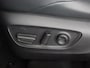 Toyota RAV4 2.5 Plug-in Hybrid AWD Bi-Tone Plus | 1500 kg trekvermogen  | Schuifkanteldak  | JBL Audio |