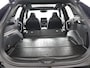 Toyota RAV4 2.5 Plug-in Hybrid AWD Bi-Tone Plus | 1500 kg trekvermogen  | Schuifkanteldak  | JBL Audio |