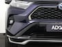 Toyota RAV4 2.5 Plug-in Hybrid AWD Bi-Tone Plus | 1500 kg trekvermogen  | Schuifkanteldak  | JBL Audio |
