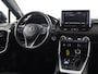 Toyota RAV4 2.5 Plug-in Hybrid AWD Bi-Tone Plus | 1500 kg trekvermogen  | Schuifkanteldak  | JBL Audio |
