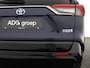 Toyota RAV4 2.5 Plug-in Hybrid AWD Bi-Tone Plus | 1500 kg trekvermogen  | Schuifkanteldak  | JBL Audio |
