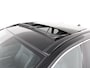 Toyota RAV4 2.5 Plug-in Hybrid AWD Bi-Tone Plus | 1500 kg trekvermogen  | Schuifkanteldak  | JBL Audio |