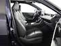 Toyota RAV4 2.5 Plug-in Hybrid AWD Bi-Tone Plus | 1500 kg trekvermogen  | Schuifkanteldak  | JBL Audio |