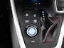 Toyota RAV4 2.5 Plug-in Hybrid AWD Bi-Tone Plus | 1500 kg trekvermogen  | Schuifkanteldak  | JBL Audio |