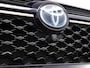 Toyota RAV4 2.5 Plug-in Hybrid AWD Bi-Tone Plus | 1500 kg trekvermogen  | Schuifkanteldak  | JBL Audio |