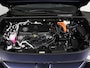 Toyota RAV4 2.5 Plug-in Hybrid AWD Bi-Tone Plus | 1500 kg trekvermogen  | Schuifkanteldak  | JBL Audio |