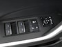 Toyota RAV4 2.5 Plug-in Hybrid AWD Bi-Tone Plus | 1500 kg trekvermogen  | Schuifkanteldak  | JBL Audio |