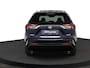 Toyota RAV4 2.5 Plug-in Hybrid AWD Bi-Tone Plus | 1500 kg trekvermogen  | Schuifkanteldak  | JBL Audio |