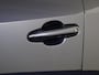 Toyota RAV4 2.5 Plug-in Hybrid AWD Bi-Tone Plus | 1500 kg trekvermogen  | Schuifkanteldak  | JBL Audio |