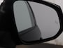 Toyota RAV4 2.5 Plug-in Hybrid AWD Bi-Tone Plus | 1500 kg trekvermogen  | Schuifkanteldak  | JBL Audio |