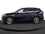 Toyota RAV4 2.5 Plug-in Hybrid AWD Bi-Tone Plus | 1500 kg trekvermogen  | Schuifkanteldak  | JBL Audio |