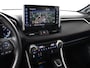 Toyota RAV4 2.5 Plug-in Hybrid AWD Bi-Tone Plus | 1500 kg trekvermogen  | Schuifkanteldak  | JBL Audio |
