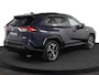 Toyota RAV4 2.5 Plug-in Hybrid AWD Bi-Tone Plus | 1500 kg trekvermogen  | Schuifkanteldak  | JBL Audio |