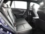 Toyota RAV4 2.5 Plug-in Hybrid AWD Bi-Tone Plus | 1500 kg trekvermogen  | Schuifkanteldak  | JBL Audio |