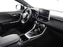 Toyota RAV4 2.5 Plug-in Hybrid AWD Bi-Tone Plus | 1500 kg trekvermogen  | Schuifkanteldak  | JBL Audio |