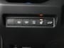 Toyota RAV4 2.5 Plug-in Hybrid AWD Bi-Tone Plus | 1500 kg trekvermogen  | Schuifkanteldak  | JBL Audio |