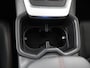 Toyota RAV4 2.5 Plug-in Hybrid AWD Bi-Tone Plus | 1500 kg trekvermogen  | Schuifkanteldak  | JBL Audio |