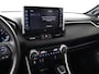 Toyota RAV4 2.5 Plug-in Hybrid AWD Bi-Tone Plus | 1500 kg trekvermogen  | Schuifkanteldak  | JBL Audio |
