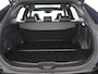 Toyota RAV4 2.5 Plug-in Hybrid AWD Bi-Tone Plus | 1500 kg trekvermogen  | Schuifkanteldak  | JBL Audio |