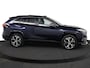 Toyota RAV4 2.5 Plug-in Hybrid AWD Bi-Tone Plus | 1500 kg trekvermogen  | Schuifkanteldak  | JBL Audio |