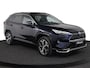 Toyota RAV4 2.5 Plug-in Hybrid AWD Bi-Tone Plus | 1500 kg trekvermogen  | Schuifkanteldak  | JBL Audio |