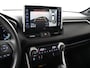 Toyota RAV4 2.5 Plug-in Hybrid AWD Bi-Tone Plus | 1500 kg trekvermogen  | Schuifkanteldak  | JBL Audio |