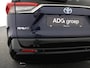 Toyota RAV4 2.5 Plug-in Hybrid AWD Bi-Tone Plus | 1500 kg trekvermogen  | Schuifkanteldak  | JBL Audio |