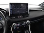 Toyota RAV4 2.5 Plug-in Hybrid AWD Bi-Tone Plus | 1500 kg trekvermogen  | Schuifkanteldak  | JBL Audio |