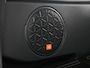 Toyota RAV4 2.5 Plug-in Hybrid AWD Bi-Tone Plus | 1500 kg trekvermogen  | Schuifkanteldak  | JBL Audio |