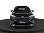 Toyota RAV4 2.5 Plug-in Hybrid AWD Bi-Tone Plus | 1500 kg trekvermogen  | Schuifkanteldak  | JBL Audio |