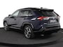 Toyota RAV4 2.5 Plug-in Hybrid AWD Bi-Tone Plus | 1500 kg trekvermogen  | Schuifkanteldak  | JBL Audio |