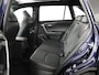 Toyota RAV4 2.5 Plug-in Hybrid AWD Bi-Tone Plus | 1500 kg trekvermogen  | Schuifkanteldak  | JBL Audio |