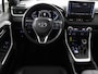 Toyota RAV4 2.5 Plug-in Hybrid AWD Bi-Tone Plus | 1500 kg trekvermogen  | Schuifkanteldak  | JBL Audio |