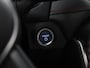 Toyota RAV4 2.5 Plug-in Hybrid AWD Bi-Tone Plus | 1500 kg trekvermogen  | Schuifkanteldak  | JBL Audio |