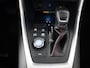 Toyota RAV4 2.5 Plug-in Hybrid AWD Bi-Tone Plus | 1500 kg trekvermogen  | Schuifkanteldak  | JBL Audio |
