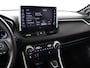 Toyota RAV4 2.5 Plug-in Hybrid AWD Bi-Tone Plus | 1500 kg trekvermogen  | Schuifkanteldak  | JBL Audio |