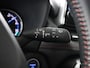 Toyota RAV4 2.5 Plug-in Hybrid AWD Bi-Tone Plus | 1500 kg trekvermogen  | Schuifkanteldak  | JBL Audio |